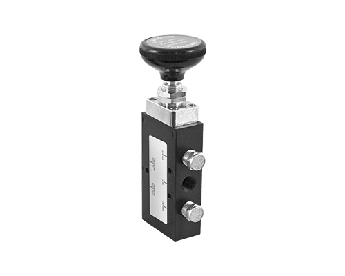 Buyers BAV020 Air Brake Components