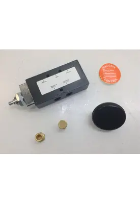 Buyers BAV020 Air Brake Components