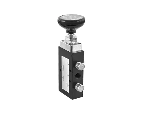 Buyers BAV020 Air Brake Components