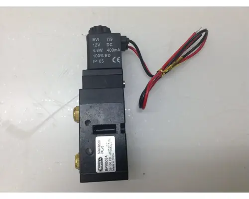 Buyers BAV050SA Air Brake Components
