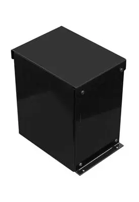 Buyers BC12914 PTO Misc. Parts