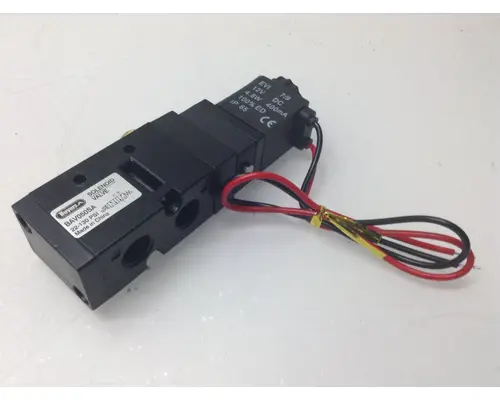 Air Brake Components Buyers BAV050SA Vander Haags Inc Dm