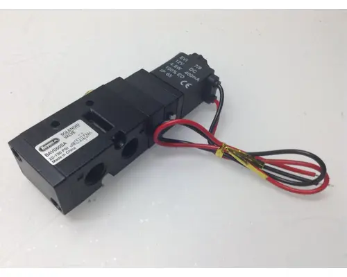 Air Brake Components Buyers BAV050SA Vander Haags Inc Cb