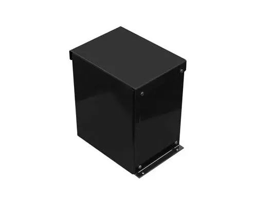 Wet Kit Control Buyers BC12914 Vander Haags Inc Sf