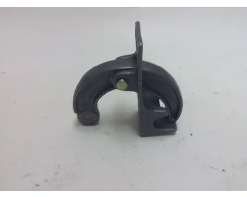 Body Parts, Misc. BUYERS BTL030B2 Vander Haags Inc Col