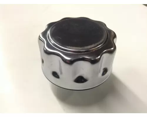 Buyers HBF12 Hydraulic Tank  Reservoir