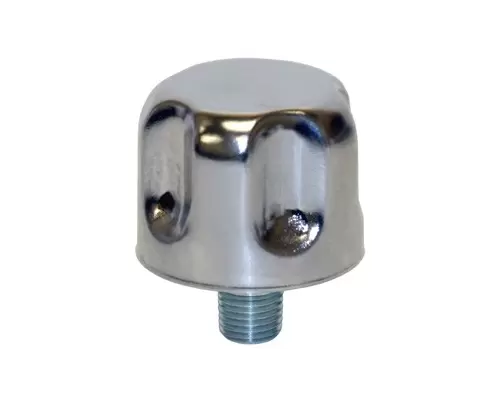 Buyers HBF16 Hydraulic Tank  Reservoir