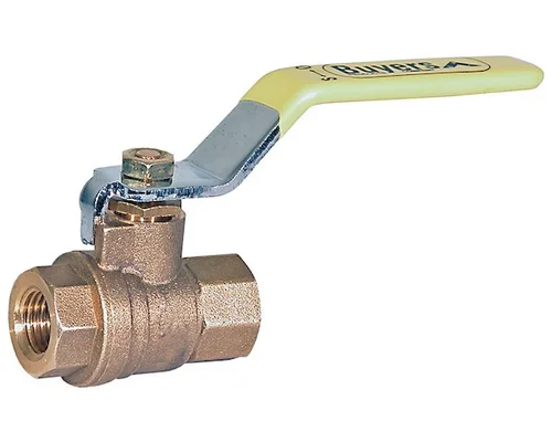 Buyers HBV050 Hydraulic Pump