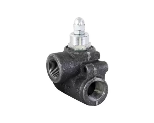 Buyers HRV10025 Hydraulic Valve