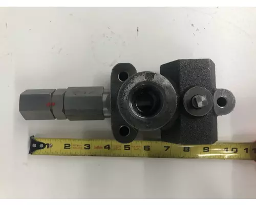 Buyers HRV10025 Hydraulic Valve