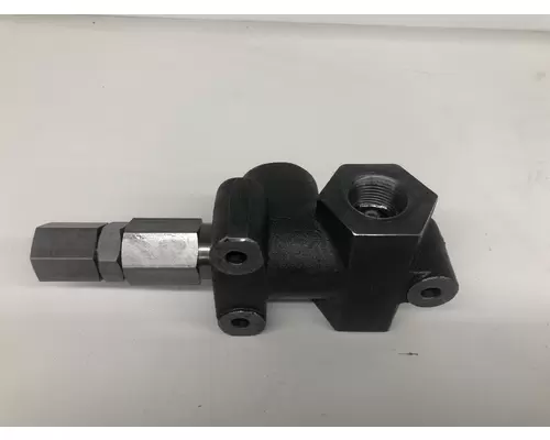 Buyers HRV10025 Hydraulic Valve
