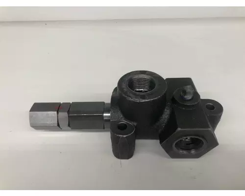 Buyers HRV10025 Hydraulic Valve