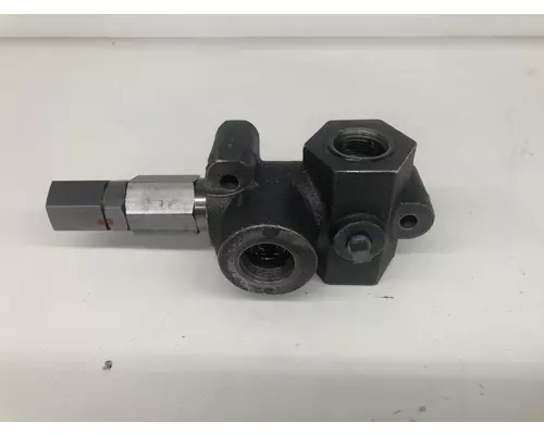 Buyers HRV10025 Hydraulic Valve
