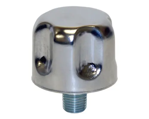 PTO BUYERS HBF16 American Truck Parts,inc
