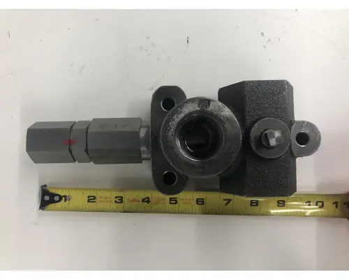 Hydraulic Pump/PTO Pump Buyers HRV10025 Vander Haags Inc Sf