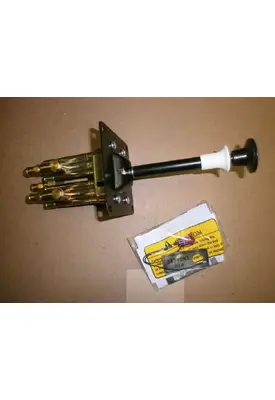 Buyers K1010FAS1 Air Brake Components