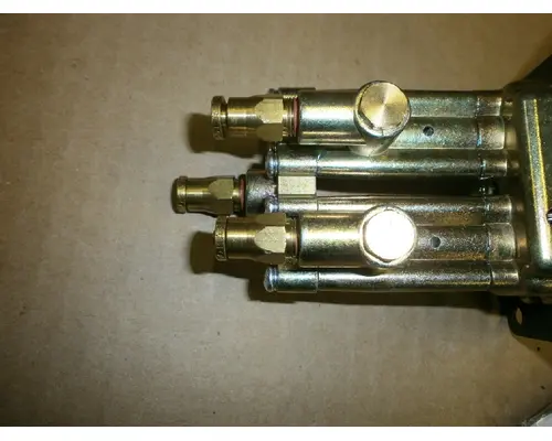 Buyers K1010FAS1 Air Brake Components