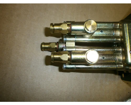 Buyers K1010FAS1 Air Valve