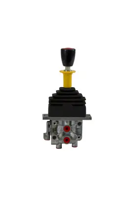 Buyers K70DF PTO Misc. Parts