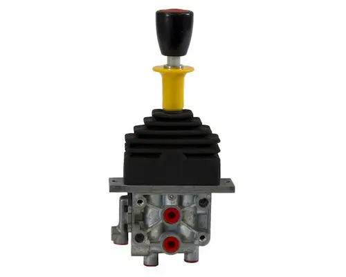 Buyers K70DF PTO Misc. Parts