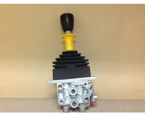 Buyers K70DF PTO Misc. Parts