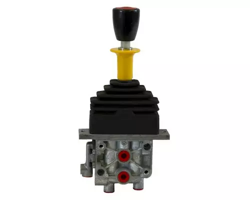 Wet Kit Control Buyers K70DF Vander Haags Inc Sf
