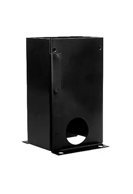 Buyers K90C PTO Misc. Parts