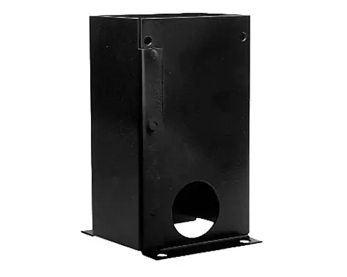 Wet Kit Control Buyers K90C Vander Haags Inc Sp