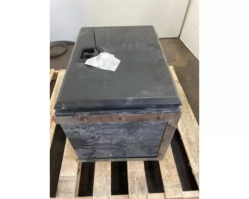 Buyers MRU613 Tool Box