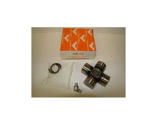 Drive Shaft, Rear BUYERS NB7A Vander Haags Inc Cb