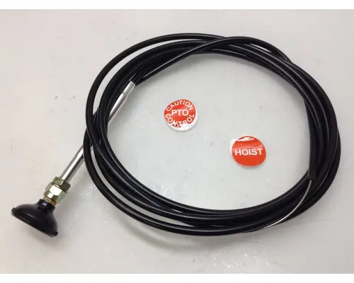 Wet Kit Control Buyers RO5B5X15 Vander Haags Inc Sf