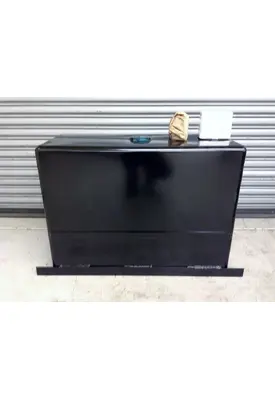 Buyers UR50S Hydraulic Tank / Reservoir