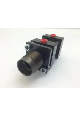 Buyers WAS1 Air Brake Components