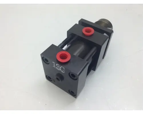 Buyers WAS1 Air Brake Components