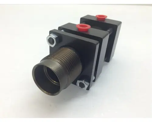 Air Brake Components Buyers WAS1 Vander Haags Inc Sp
