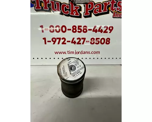 CAB AIR BAG W023587007 Steering or Suspension Parts, Misc.