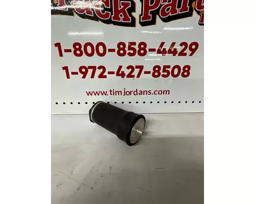 CAB AIR BAG W023587007 Steering or Suspension Parts, Misc.