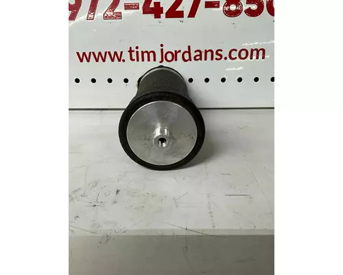 CAB AIR BAG W023587007 Steering or Suspension Parts, Misc.