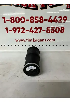 CAB AIR BAG W023587036 Steering or Suspension Parts, Misc.