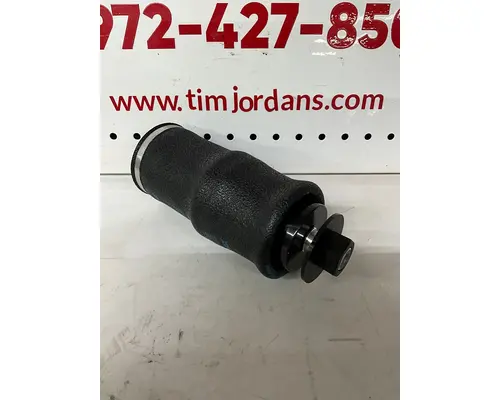 CAB AIR BAG W023587036 Steering or Suspension Parts, Misc.