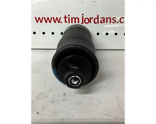 CAB AIR BAG W023587036 Steering or Suspension Parts, Misc.