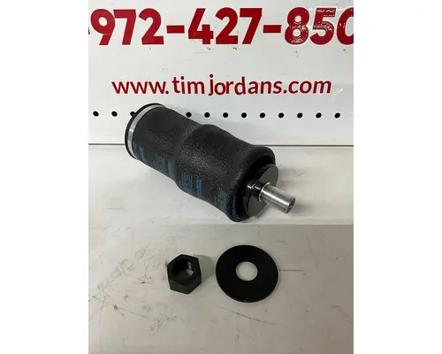 CAB AIR BAG W023587036 Steering or Suspension Parts, Misc.