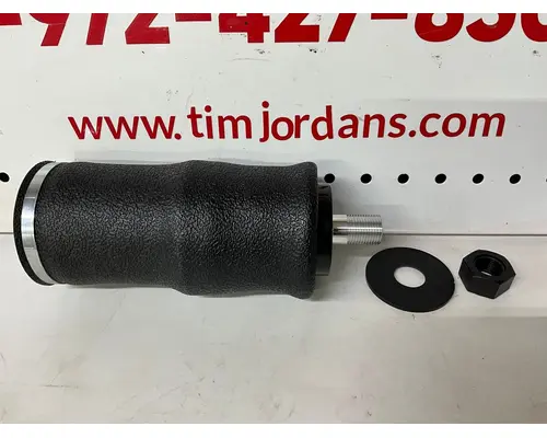 CAB AIR BAG W023587036 Steering or Suspension Parts, Misc.