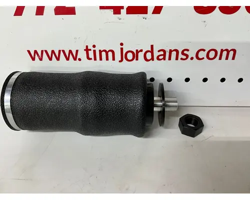 CAB AIR BAG W023587036 Steering or Suspension Parts, Misc.