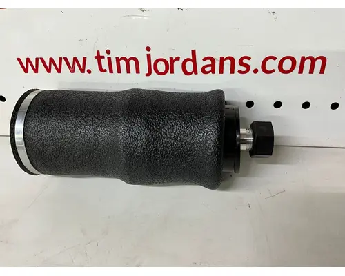 CAB AIR BAG W023587036 Steering or Suspension Parts, Misc.