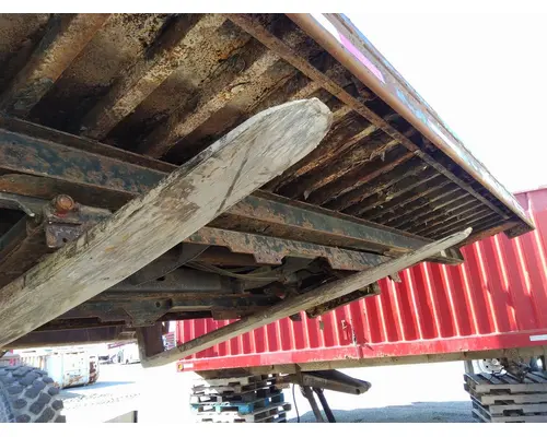 CAR HAULER ALL TRUCK BODIES, CAR HAULER