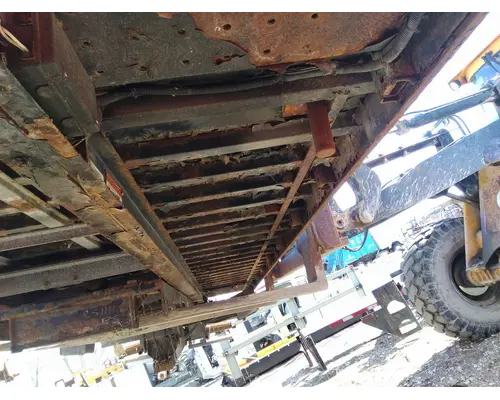 CAR HAULER ALL TRUCK BODIES, CAR HAULER