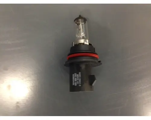 CAR QUEST 9007 Headlamp Assembly