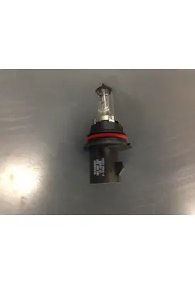 CAR QUEST 9007 Headlamp Assembly