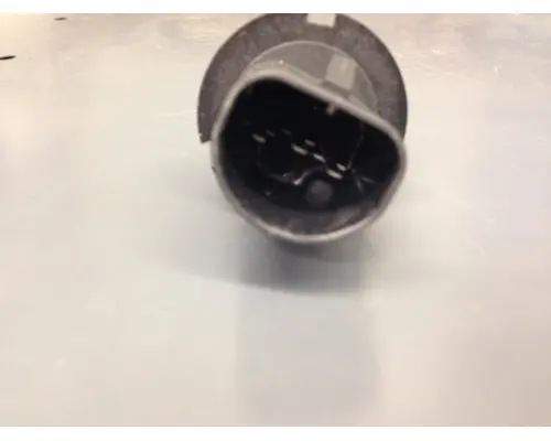 CAR QUEST 9007 Headlamp Assembly